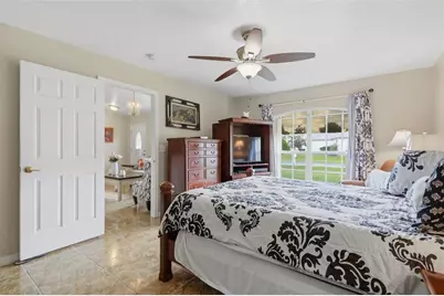 1029 Dudley Drive, Kissimmee, FL 34758 - Photo 15