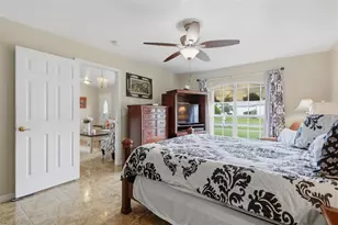 1029 Dudley Dr, Kissimmee, FL 34758 - Photo 15