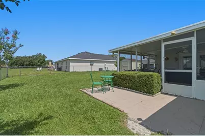 1029 Dudley Drive, Kissimmee, FL 34758 - Photo 27