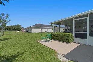 1029 Dudley Dr, Kissimmee, FL 34758 - Photo 27