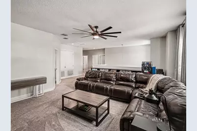 551 Sky Top Drive, Ocoee, FL 34761 - Photo 13
