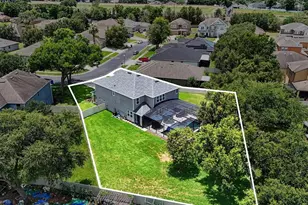 551 Sky Top Dr, Ocoee, FL 34761 - Photo 41