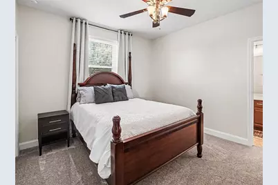 551 Sky Top Drive, Ocoee, FL 34761 - Photo 21