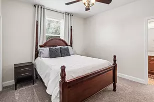551 Sky Top Dr, Ocoee, FL 34761 - Photo 21