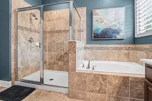 551 Sky Top Dr, Ocoee, FL 34761 - Photo 17