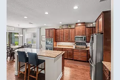 551 Sky Top Drive, Ocoee, FL 34761 - Photo 7