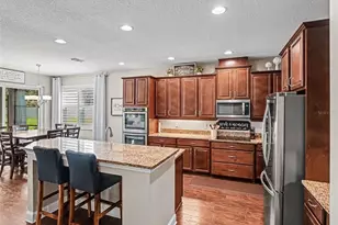 551 Sky Top Dr, Ocoee, FL 34761 - Photo 7