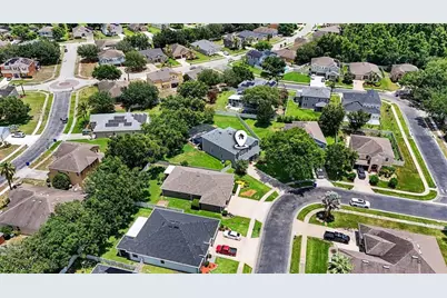 551 Sky Top Drive, Ocoee, FL 34761 - Photo 39
