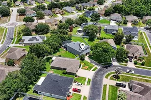 551 Sky Top Dr, Ocoee, FL 34761 - Photo 39