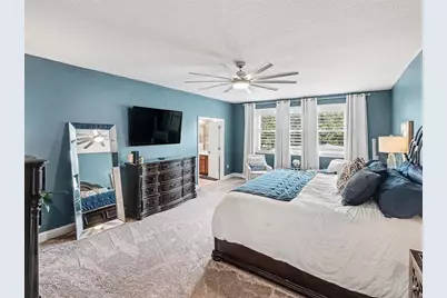551 Sky Top Drive, Ocoee, FL 34761 - Photo 19