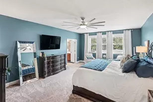 551 Sky Top Dr, Ocoee, FL 34761 - Photo 19