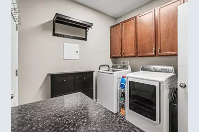 551 Sky Top Drive, Ocoee, FL 34761 - Photo 29