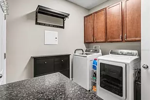 551 Sky Top Dr, Ocoee, FL 34761 - Photo 29