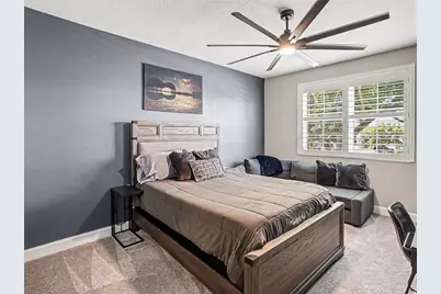 551 Sky Top Drive, Ocoee, FL 34761 - Photo 23