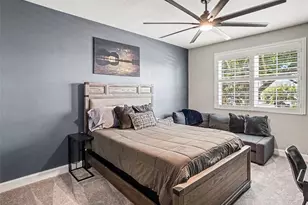 551 Sky Top Dr, Ocoee, FL 34761 - Photo 23