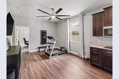 551 Sky Top Drive, Ocoee, FL 34761 - Photo 11