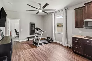551 Sky Top Dr, Ocoee, FL 34761 - Photo 11