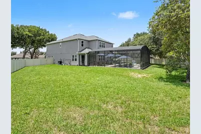 551 Sky Top Drive, Ocoee, FL 34761 - Photo 33