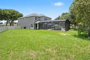 551 Sky Top Dr, Ocoee, FL 34761 - Photo 33