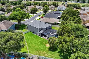 551 Sky Top Dr, Ocoee, FL 34761 - Photo 37