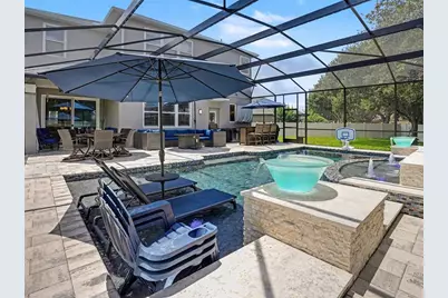 551 Sky Top Drive, Ocoee, FL 34761 - Photo 31