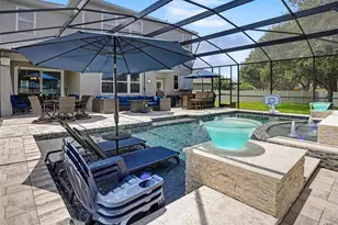 551 Sky Top Dr, Ocoee, FL 34761 - Photo 31