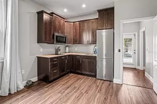 551 Sky Top Dr, Ocoee, FL 34761 - Photo 9