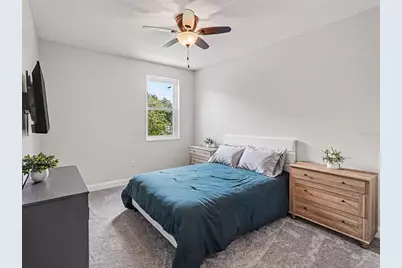 551 Sky Top Drive, Ocoee, FL 34761 - Photo 25
