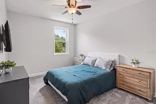 551 Sky Top Dr, Ocoee, FL 34761 - Photo 25