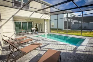 16129 Palm Frond Ave, Clermont, FL 34714 - Photo 41