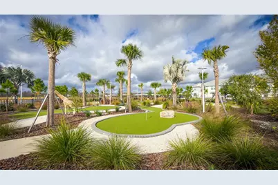 16129 Palm Frond Avenue, Clermont, FL 34714 - Photo 13