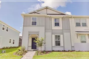 16129 Palm Frond Ave, Clermont, FL 34714 - Photo 1