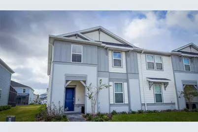 16129 Palm Frond Avenue, Clermont, FL 34714 - Photo 3