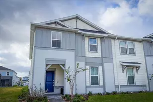 16129 Palm Frond Ave, Clermont, FL 34714 - Photo 3