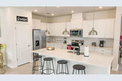 16129 Palm Frond Avenue, Clermont, FL 34714 - Photo 53