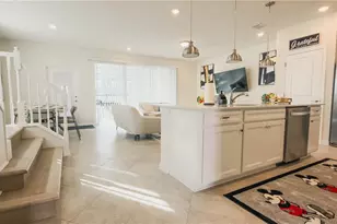 16129 Palm Frond Ave, Clermont, FL 34714 - Photo 55