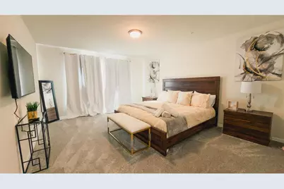 16129 Palm Frond Avenue, Clermont, FL 34714 - Photo 27
