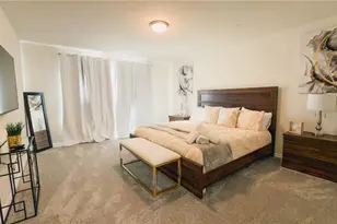 16129 Palm Frond Ave, Clermont, FL 34714 - Photo 27