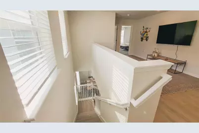 16129 Palm Frond Avenue, Clermont, FL 34714 - Photo 37