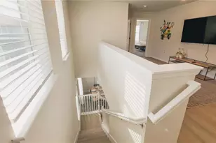 16129 Palm Frond Ave, Clermont, FL 34714 - Photo 37