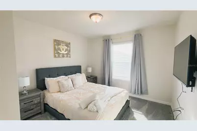 16129 Palm Frond Avenue, Clermont, FL 34714 - Photo 23