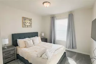 16129 Palm Frond Ave, Clermont, FL 34714 - Photo 23