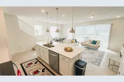 16129 Palm Frond Avenue, Clermont, FL 34714 - Photo 45