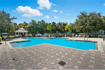 239 Longview Avenue #207, Celebration, FL 34747 - Photo 41