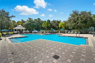 239 Longview Ave, Celebration, FL 34747 - Photo 41