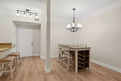239 Longview Avenue #207, Celebration, FL 34747 - Photo 19