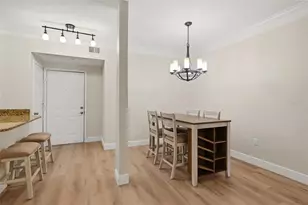 239 Longview Ave, Celebration, FL 34747 - Photo 19