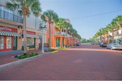 239 Longview Avenue #207, Celebration, FL 34747 - Photo 51