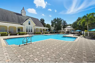 239 Longview Avenue #207, Celebration, FL 34747 - Photo 43