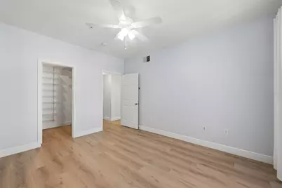 239 Longview Avenue #207, Celebration, FL 34747 - Photo 29